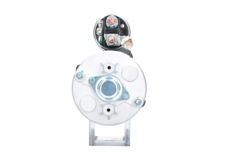 PlusLine Selected Starter Renault 4.0 kw 0001368066+SEL