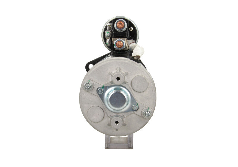PlusLine Original Starter Motor for Renault 4.0 kw 0001368066+