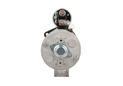 PlusLine Original Starter Motor for Renault 4.0 kw 0001368066+