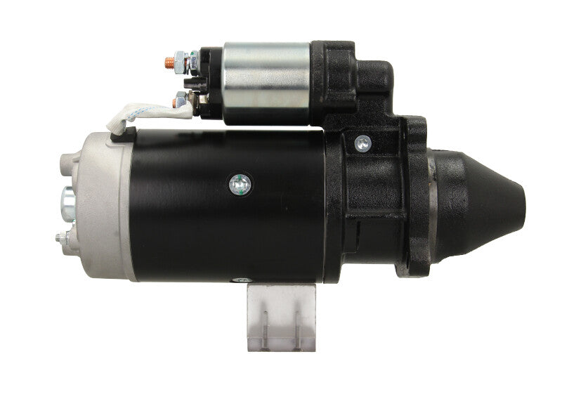 PlusLine Original Starter Motor for Renault 4.0 kw 0001368066+