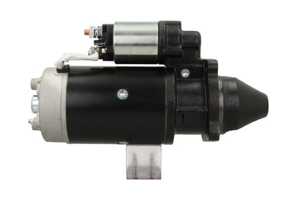 PlusLine Original Starter Motor for Renault 4.0 kw 0001368066+