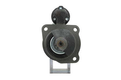 PlusLine Original Starter Motor for Cummins 4.0 kw 0001368067+