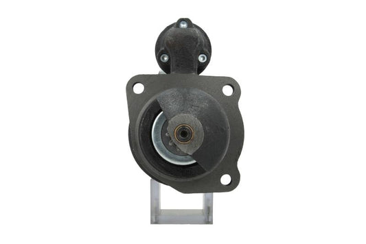 PlusLine Original Starter Motor for Cummins 4.0 kw 0001368067+