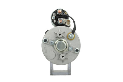 PlusLine Original Starter Motor for Cummins 4.0 kw 0001368067+