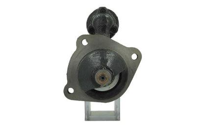 PlusLine Original Starter Motor for Renault Agriculture 4.0 kw 0001368076+