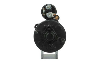 PlusLine Original Starter Motor for Renault Agriculture 4.0 kw 0001368076+