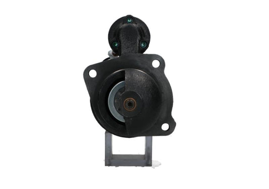 PlusLine Selected Starter Motor for Daf Freight 4.0 kw 0001368078+SEL