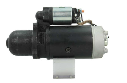 PlusLine Original Starter Motor for Daf Freight 4.0 kw 0001368078+