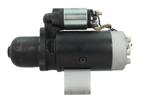 PlusLine Original Starter Motor for Daf Freight 4.0 kw 0001368078+