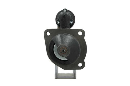 PlusLine Original Starter Motor for Daf 4.0 kw 0001368083+