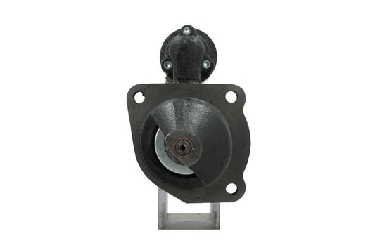 PlusLine Original Starter Motor for Daf 4.0 kw 0001368083+