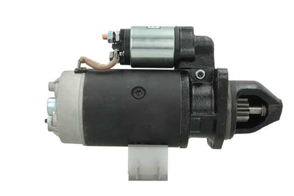 PlusLine Original Starter Motor for Daf 4.0 kw 0001368083+