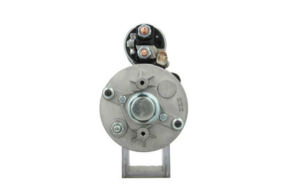 PlusLine Original Starter Motor for Daf 4.0 kw 0001368083+