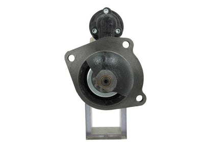 PlusLine Original Starter Motor for Perkins 4.0 kw 0001368085+