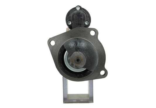 PlusLine Original Starter Motor for Perkins 4.0 kw 0001368085+