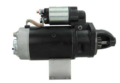 PlusLine Original Starter Motor for Perkins 4.0 kw 0001368085+