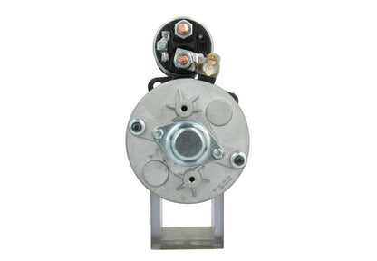 PlusLine Original Starter Motor for Perkins 4.0 kw 0001368085+
