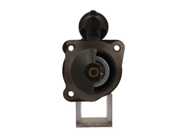 PlusLine Selected Starter Motor for Scania 4.0 kw 0001368301+SEL