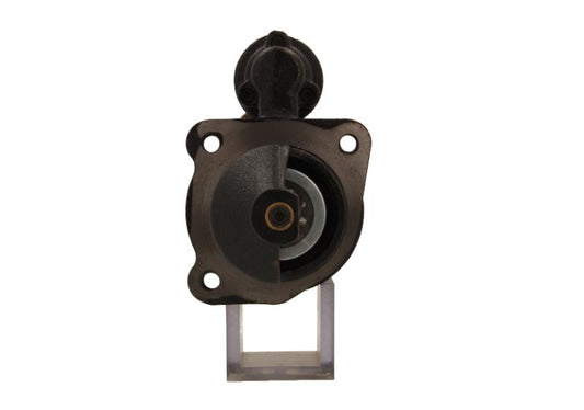 PlusLine Selected Starter Motor for Scania 4.0 kw 0001368301+SEL