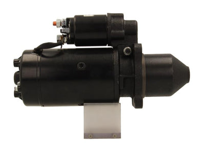 PlusLine Selected Starter Motor for Scania 4.0 kw 0001368301+SEL