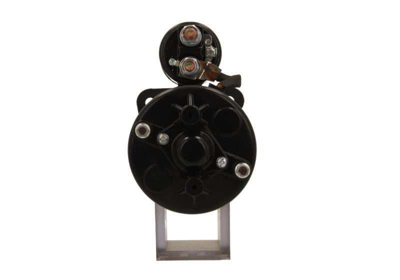 PlusLine Selected Starter Motor for Scania 4.0 kw 0001368301+SEL