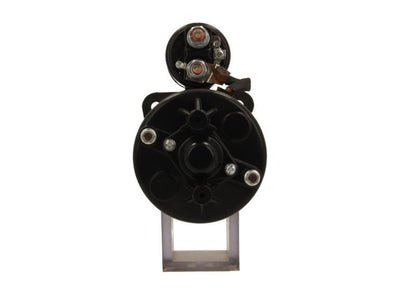 PlusLine Selected Starter Motor for Scania 4.0 kw 0001368301+SEL