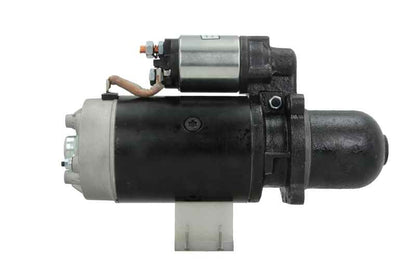 PlusLine Original Starter Motor for Scania 4.0 kw 0001368301+