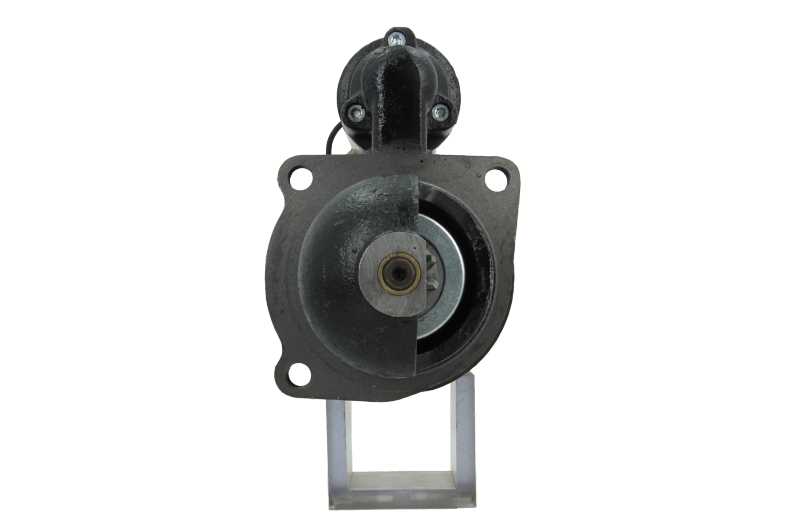 PlusLine Original Starter Motor for Scania 4.0 kw 0001368302+