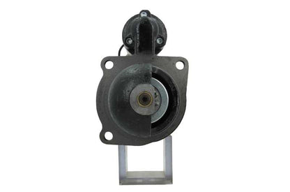 PlusLine Original Starter Motor for Scania 4.0 kw 0001368302+