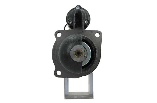 PlusLine Original Starter Motor for Scania 4.0 kw 0001368302+