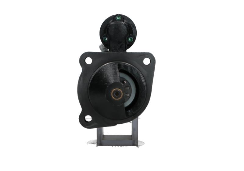 PlusLine Selected Starter Renault 4.0 kw 0001368306+SEL