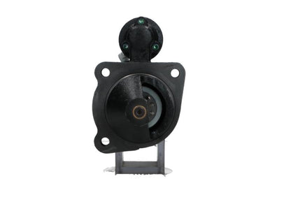 PlusLine Selected Starter Renault 4.0 kw 0001368306+SEL