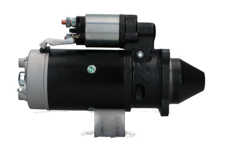 PlusLine Selected Starter Renault 4.0 kw 0001368306+SEL