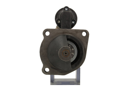 PlusLine Original Starter Motor for Renault 4.0 kw 0001368306+