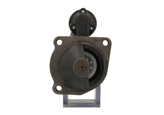 PlusLine Original Starter Motor for Renault 4.0 kw 0001368306+
