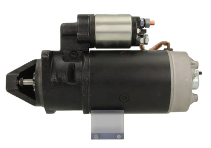 PlusLine Original Starter Motor for Renault 4.0 kw 0001368306+