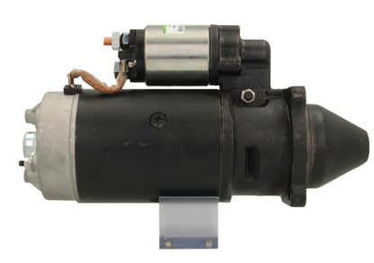 PlusLine Original Starter Motor for Renault 4.0 kw 0001368306+