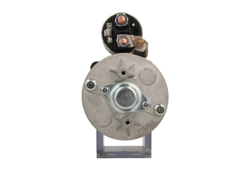 PlusLine Original Starter Motor for Renault 4.0 kw 0001368306+