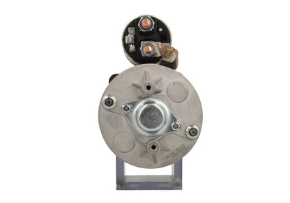PlusLine Original Starter Motor for Renault 4.0 kw 0001368306+