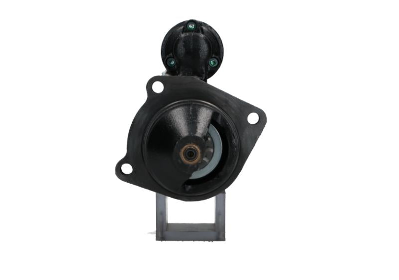 PlusLine Selected Starter Motor for Mercedes/MAN 4.0 kw 0001368310+SEL