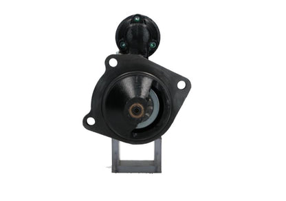 PlusLine Selected Starter Motor for Mercedes/MAN 4.0 kw 0001368310+SEL