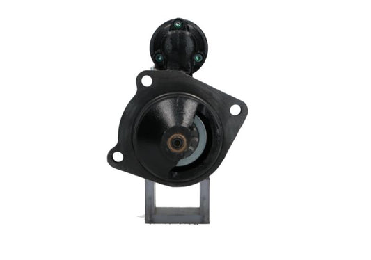 PlusLine Selected Starter Motor for Mercedes/MAN 4.0 kw 0001368310+SEL