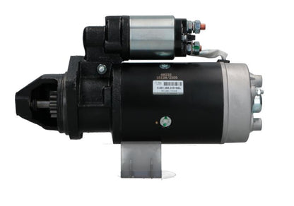 PlusLine Selected Starter Motor for Mercedes/MAN 4.0 kw 0001368310+SEL