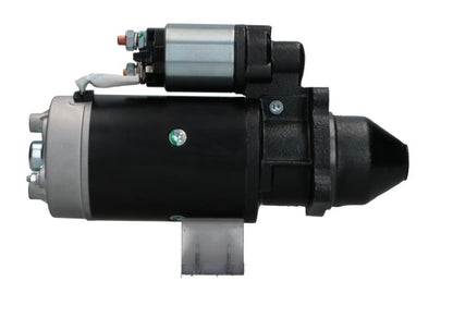 PlusLine Selected Starter Motor for Mercedes/MAN 4.0 kw 0001368310+SEL