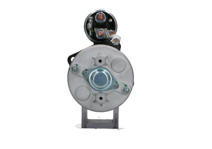 PlusLine Selected Starter Motor for Mercedes/MAN 4.0 kw 0001368310+SEL