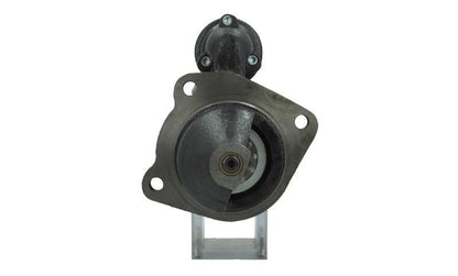 PlusLine Original Starter Motor for Mercedes/MAN 4.0 kw 0001368310+