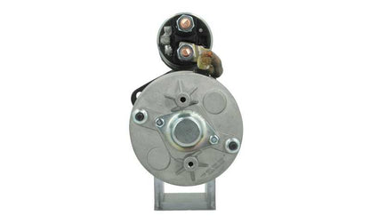 PlusLine Original Starter Motor for Mercedes/MAN 4.0 kw 0001368310+