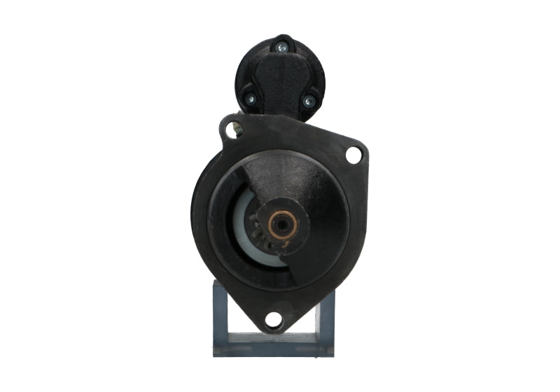 PlusLine Selected Starter Motor for Mercedes 4.0 kw 0001368311+SEL