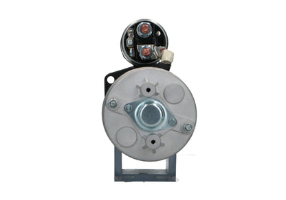 PlusLine Selected Starter Motor for Mercedes 4.0 kw 0001368311+SEL