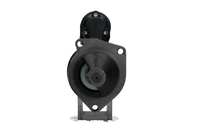 PlusLine Original Starter Motor for Mercedes 4.0 kw 0001368311+